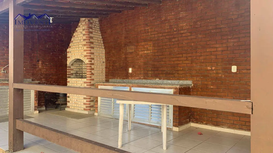 Foto 3 de Apartamento com 2 quartos à venda, 54m2 em Barra de Maricá, Marica - RJ