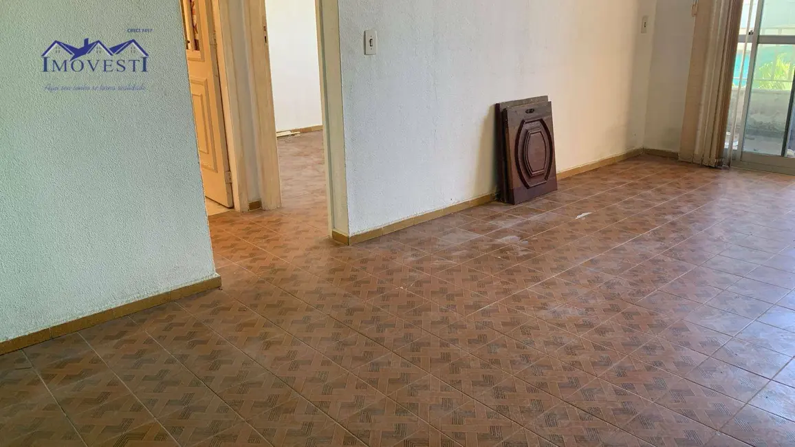 Foto 8 de Apartamento com 2 quartos à venda, 54m2 em Barra de Maricá, Marica - RJ