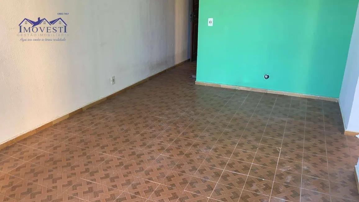 Foto 4 de Apartamento com 2 quartos à venda, 54m2 em Barra de Maricá, Marica - RJ