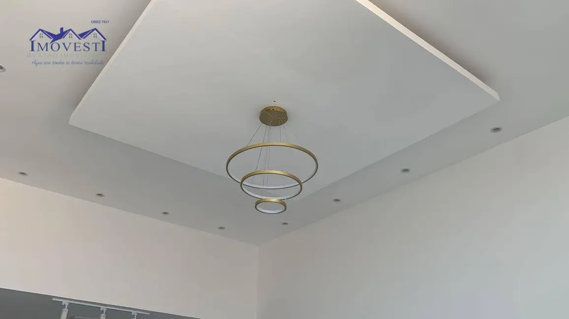 Foto 9 de Casa com 3 quartos à venda, 219m2 em Marica - RJ