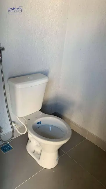 Foto 3 de Casa com 3 quartos à venda, 219m2 em Marica - RJ