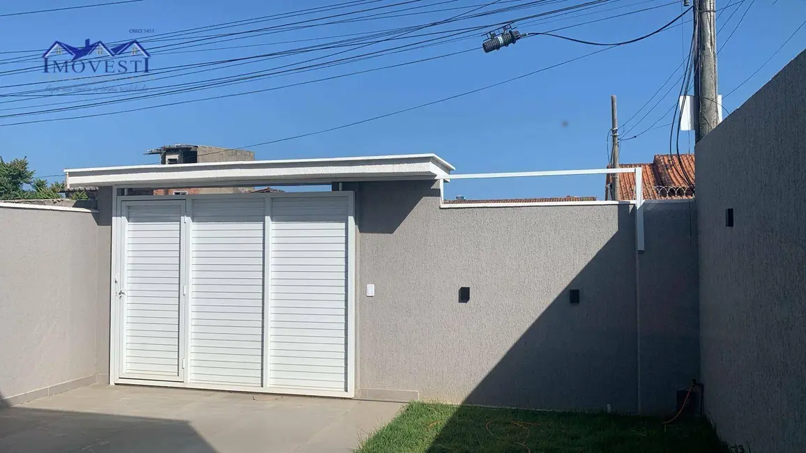 Foto 8 de Casa com 3 quartos à venda, 219m2 em Marica - RJ