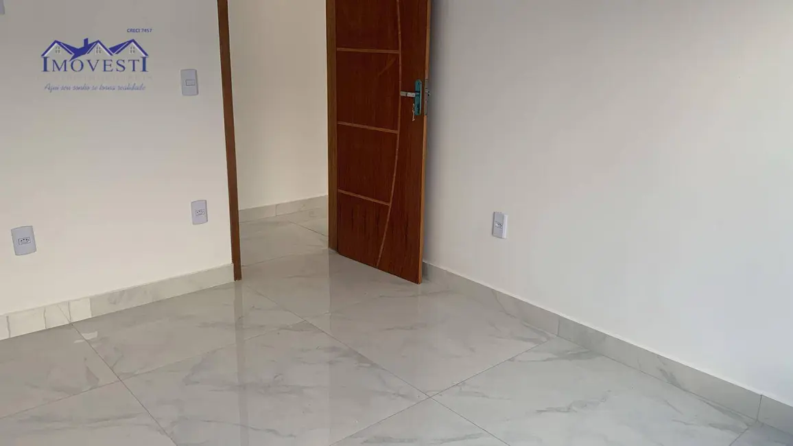 Foto 6 de Casa com 3 quartos à venda, 219m2 em Marica - RJ