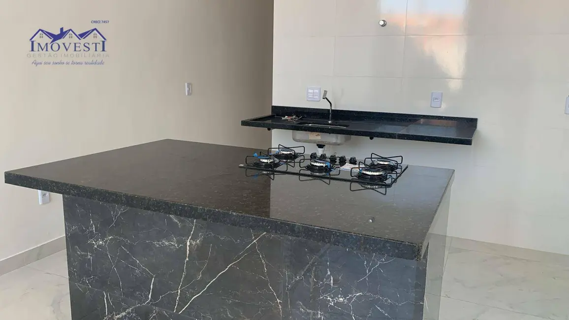 Foto 7 de Casa com 3 quartos à venda, 219m2 em Marica - RJ