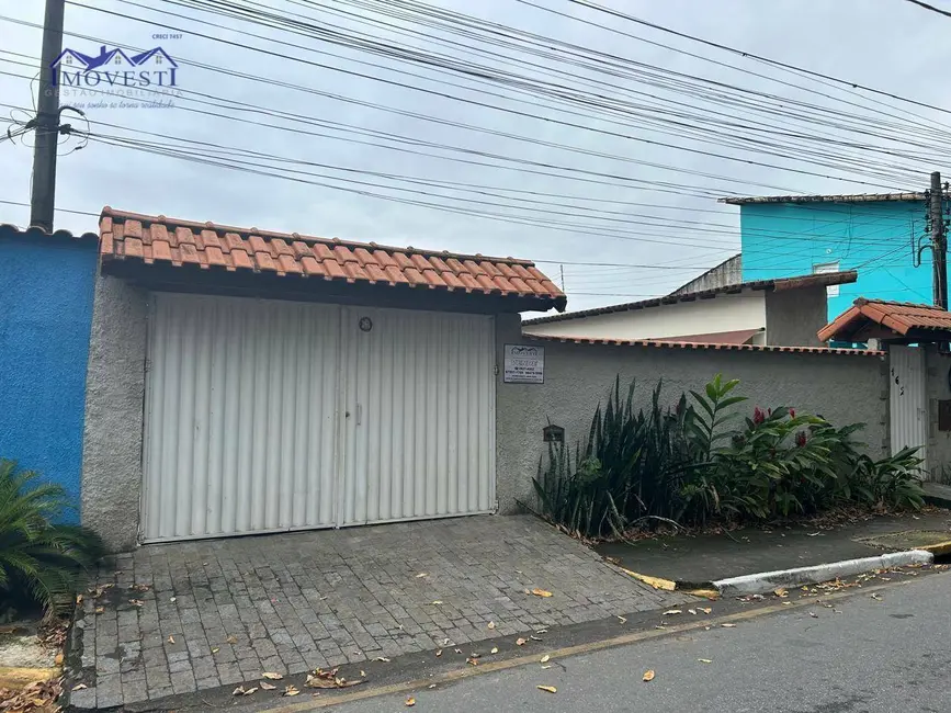 Foto 1 de Casa com 3 quartos à venda, 360m2 em Centro, Marica - RJ