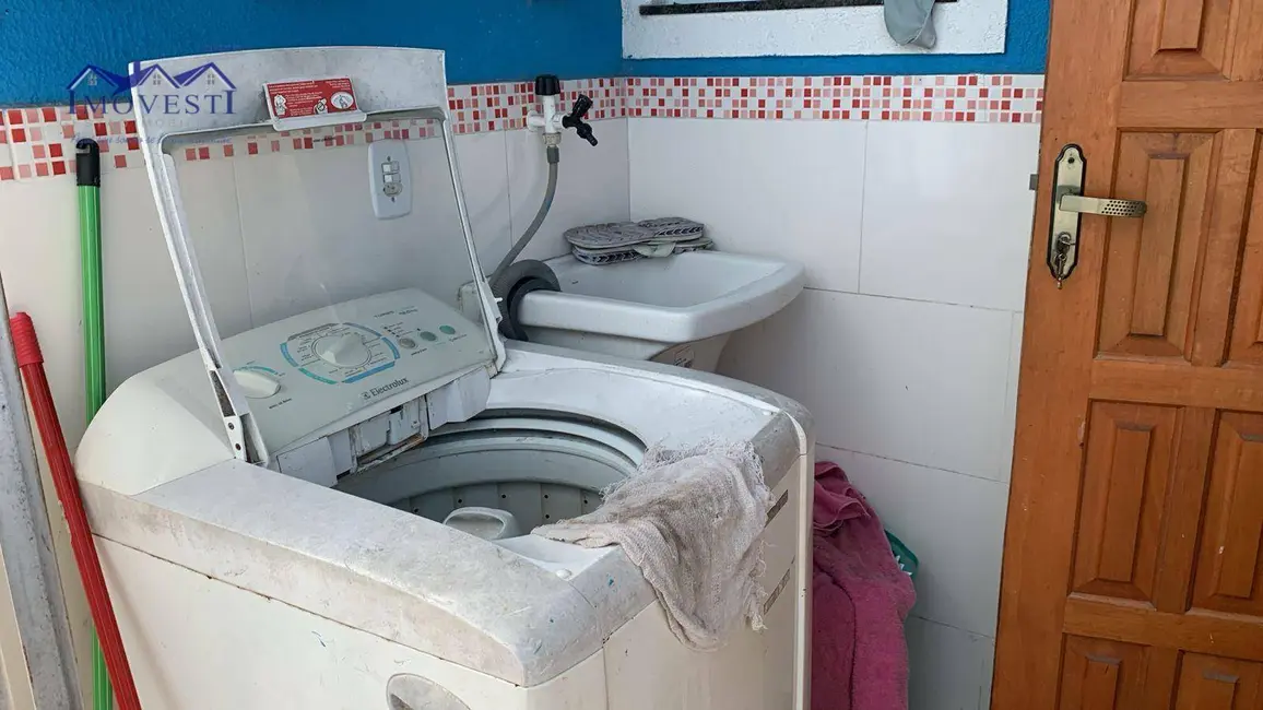 Foto 7 de Casa com 2 quartos à venda, 225m2 em Marica - RJ