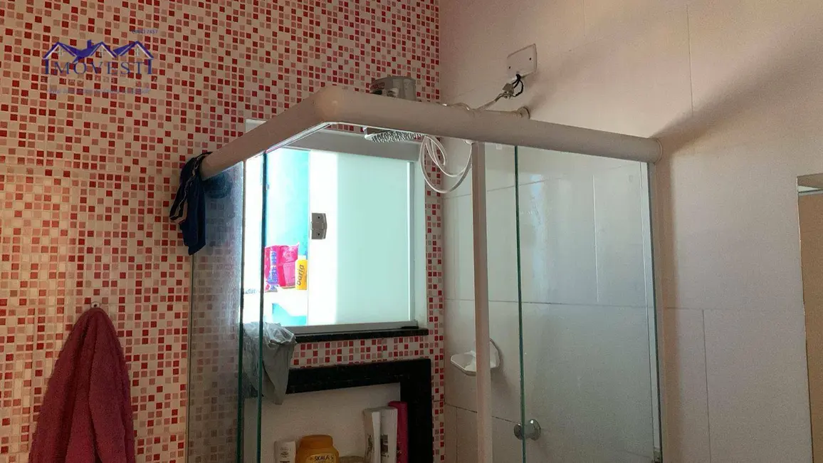 Foto 9 de Casa com 2 quartos à venda, 225m2 em Marica - RJ
