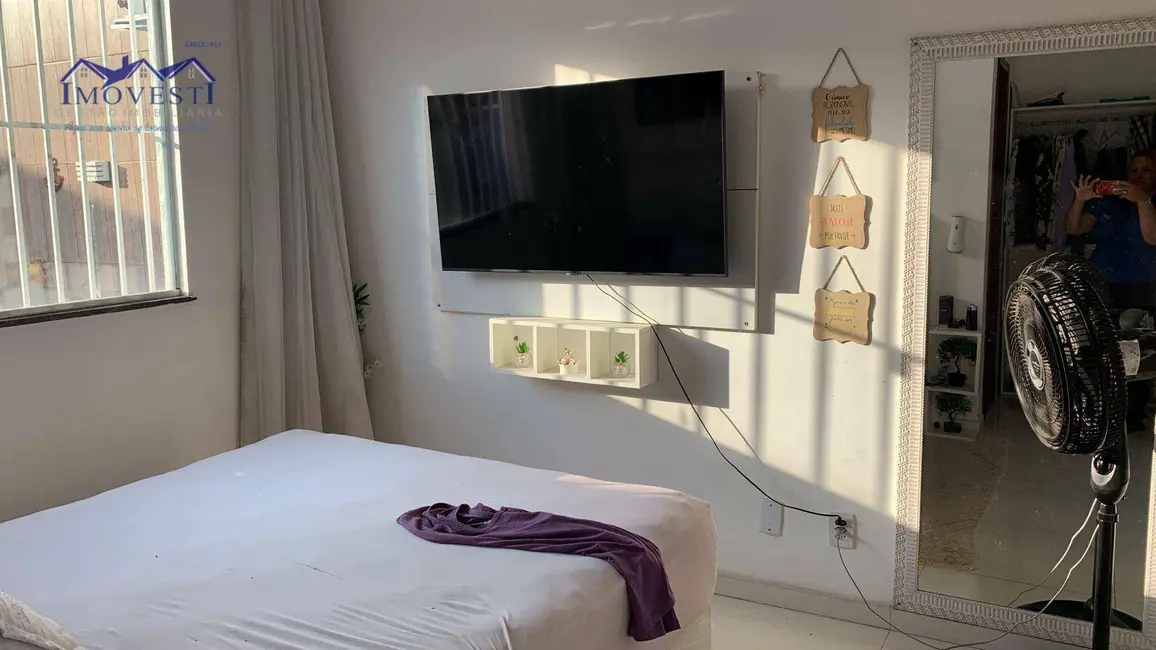 Foto 5 de Casa com 2 quartos à venda, 225m2 em Marica - RJ