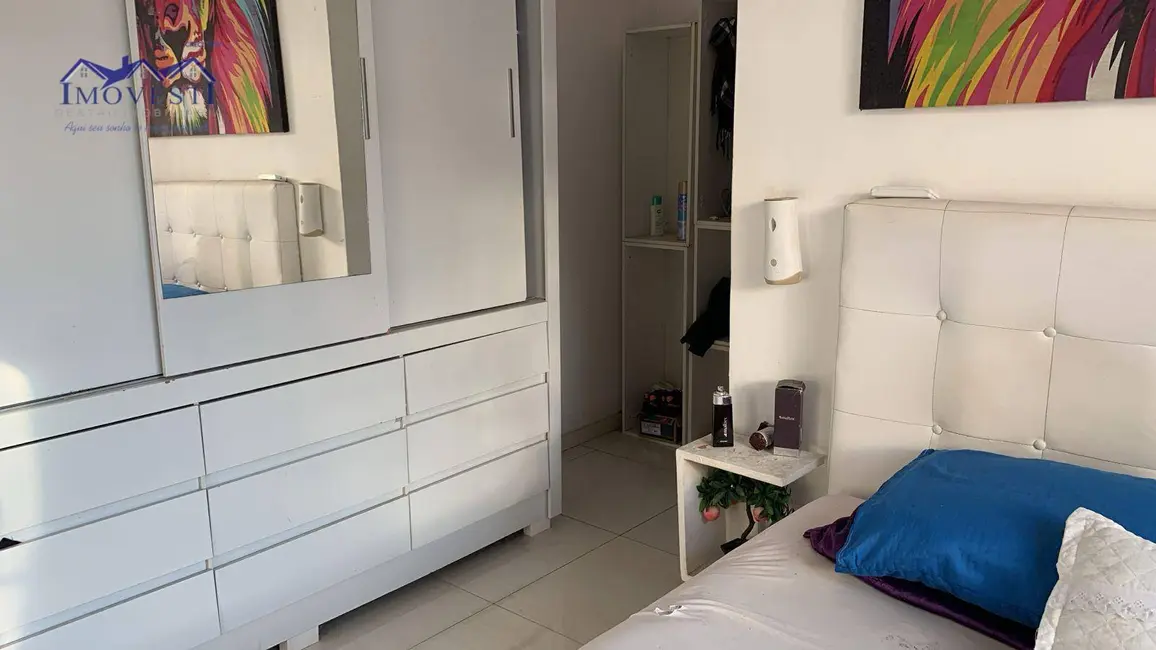 Foto 8 de Casa com 2 quartos à venda, 225m2 em Marica - RJ