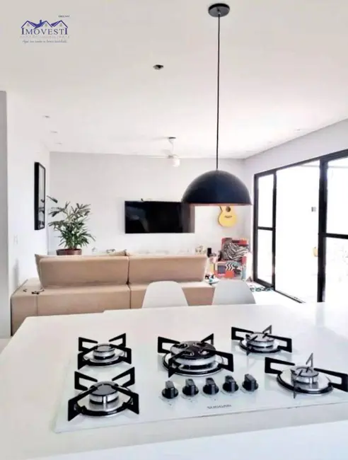 Casa de Condomínio com 2 quartos à venda, 180m2 em Marica - RJ - imagem 8 Foto 8 de Casa de Condomínio com 2 quartos à venda, 180m2 em Marica - RJ