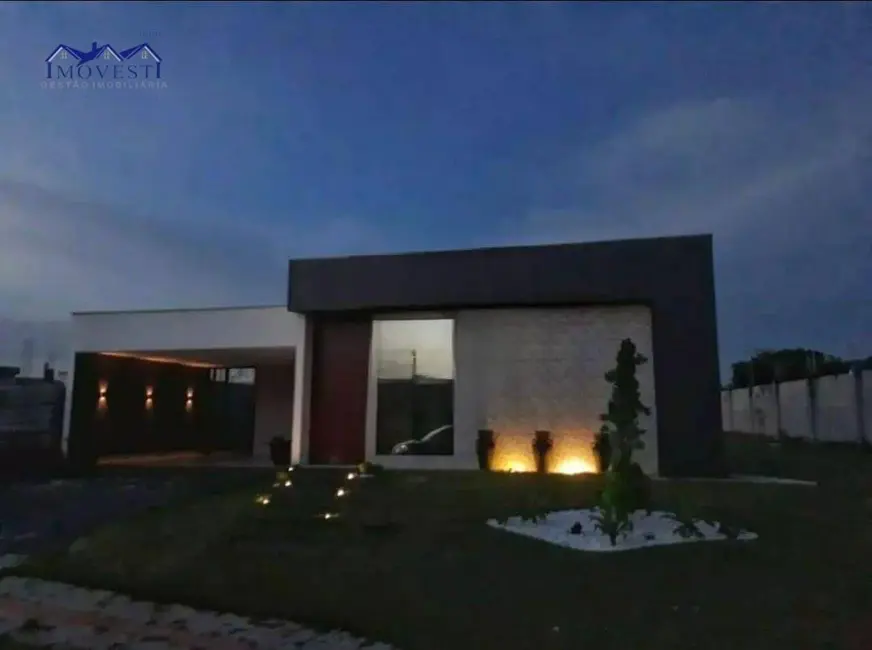 Casa de Condomínio com 2 quartos à venda, 180m2 em Marica - RJ - imagem 6 Foto 6 de Casa de Condomínio com 2 quartos à venda, 180m2 em Marica - RJ