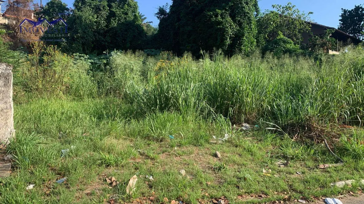 Foto 4 de Terreno / Lote à venda, 990m2 em Araçatiba, Marica - RJ