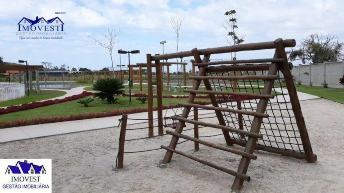 Terreno / Lote à venda, 382m2 em Itapeba, Marica - RJ - imagem 7 Foto 7 de Terreno / Lote à venda, 382m2 em Itapeba, Marica - RJ