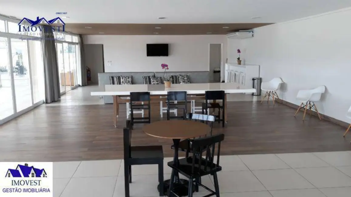 Terreno / Lote à venda, 382m2 em Itapeba, Marica - RJ - imagem 4 Foto 4 de Terreno / Lote à venda, 382m2 em Itapeba, Marica - RJ