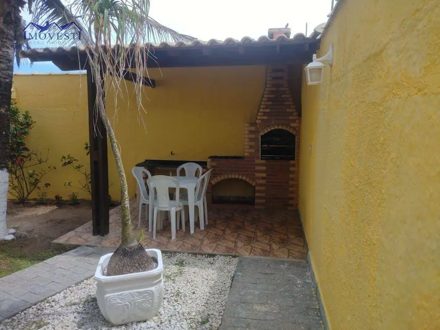 Foto 7 de Casa com 3 quartos à venda, 140m2 em Araçatiba, Marica - RJ