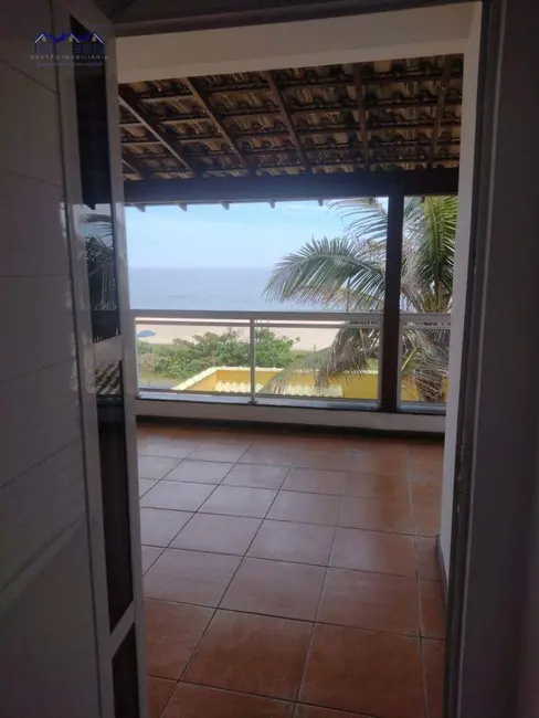 Foto 8 de Casa com 3 quartos à venda, 140m2 em Araçatiba, Marica - RJ