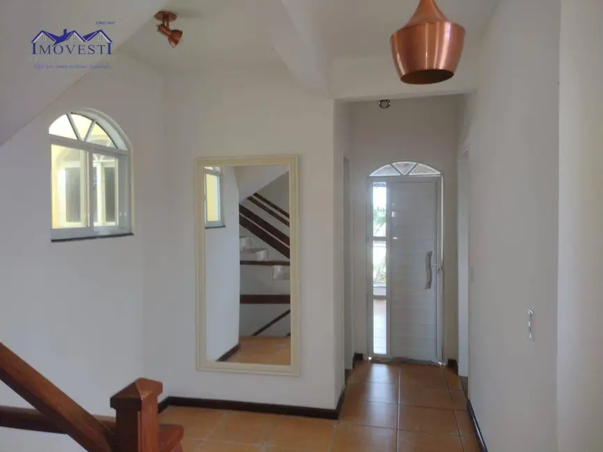 Foto 5 de Casa com 3 quartos à venda, 140m2 em Araçatiba, Marica - RJ