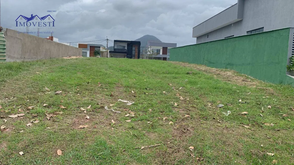 Terreno / Lote à venda, 360m2 em Marica - RJ - imagem 5 Foto 5 de Terreno / Lote à venda, 360m2 em Marica - RJ