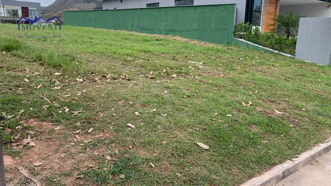 Terreno / Lote à venda, 360m2 em Marica - RJ - imagem 4 Foto 4 de Terreno / Lote à venda, 360m2 em Marica - RJ