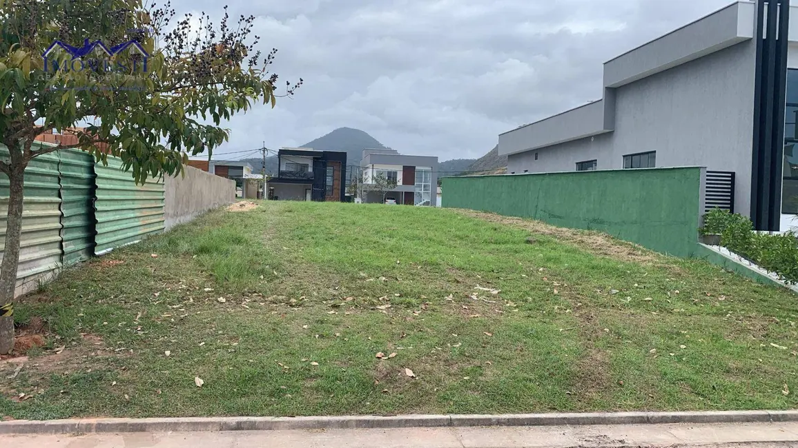 Terreno / Lote à venda, 360m2 em Marica - RJ - imagem 3 Foto 3 de Terreno / Lote à venda, 360m2 em Marica - RJ