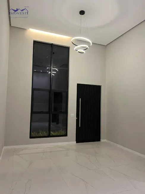 Casa com 3 quartos à venda, 326m2 em Marica - RJ - imagem 5 Foto 5 de Casa com 3 quartos à venda, 326m2 em Marica - RJ