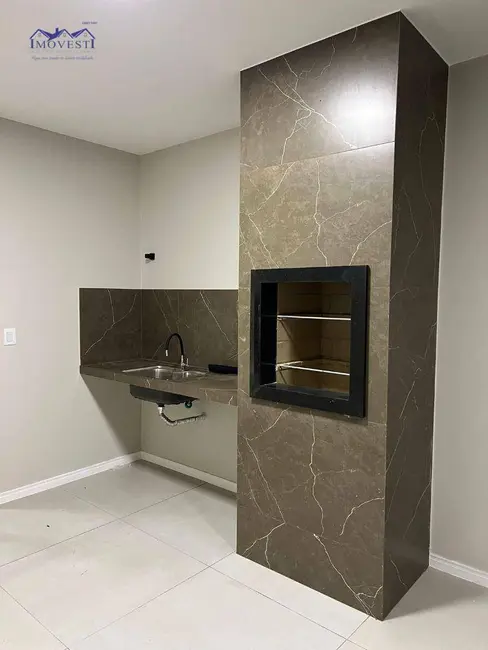 Casa com 3 quartos à venda, 326m2 em Marica - RJ - imagem 7 Foto 7 de Casa com 3 quartos à venda, 326m2 em Marica - RJ