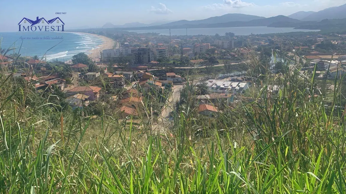 Foto 5 de Terreno / Lote à venda, 712m2 em Marica - RJ