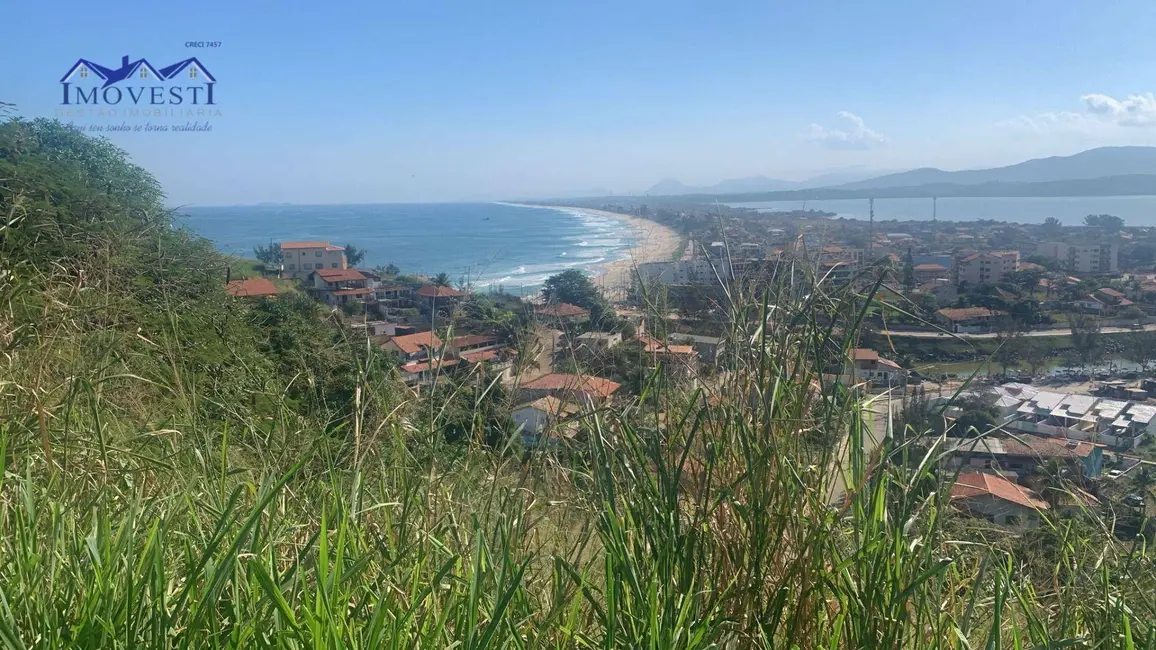 Foto 2 de Terreno / Lote à venda, 712m2 em Marica - RJ