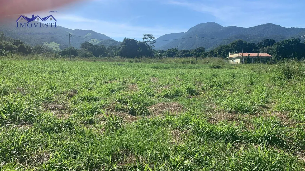 Foto 3 de Terreno / Lote à venda, 459m2 em Espraiado (Ponta Negra), Marica - RJ