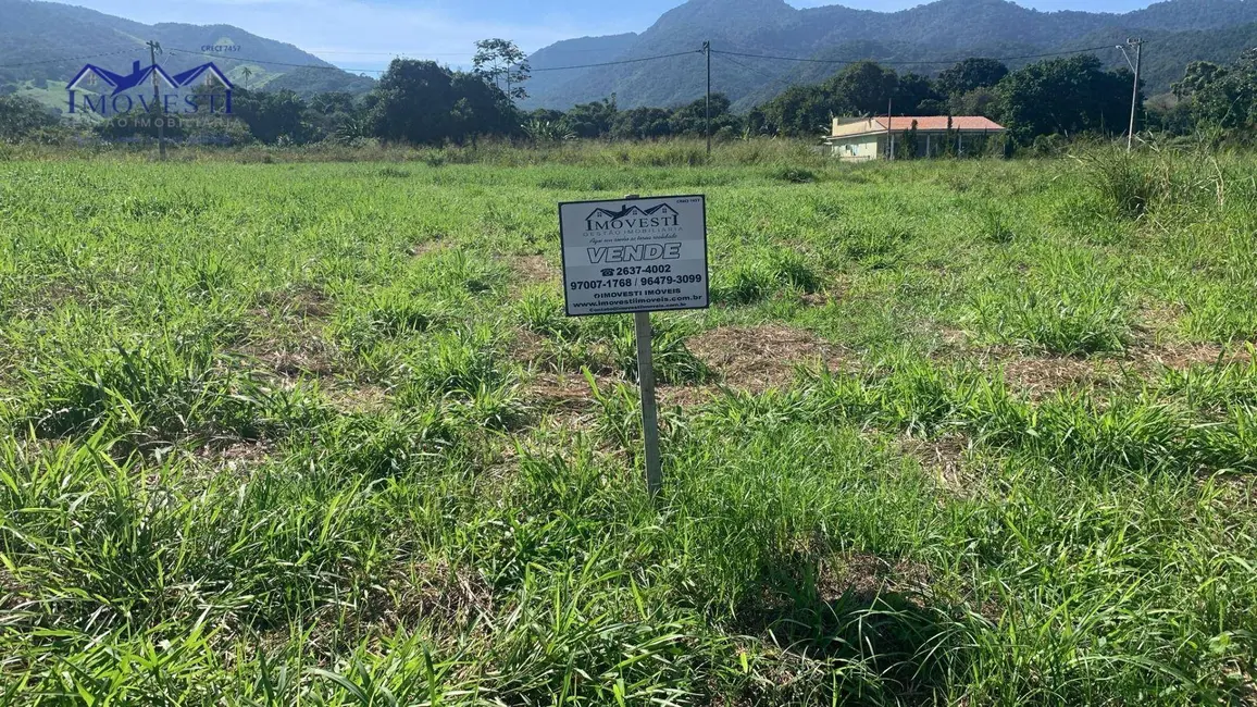 Foto 1 de Terreno / Lote à venda, 459m2 em Espraiado (Ponta Negra), Marica - RJ