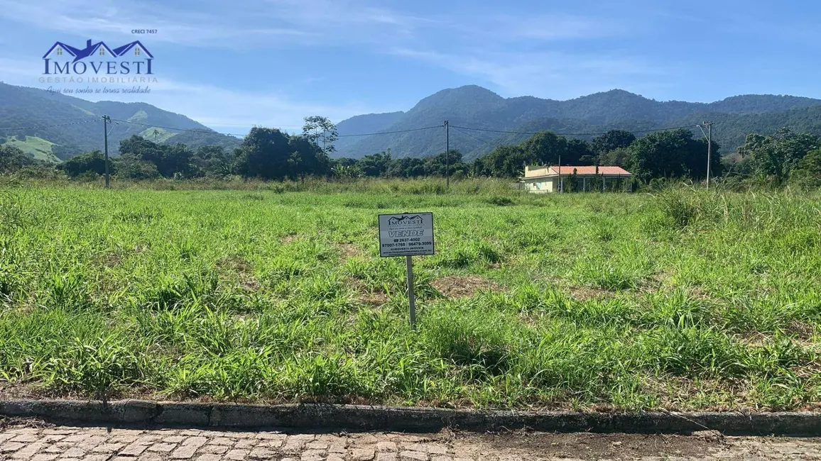 Foto 5 de Terreno / Lote à venda, 459m2 em Espraiado (Ponta Negra), Marica - RJ