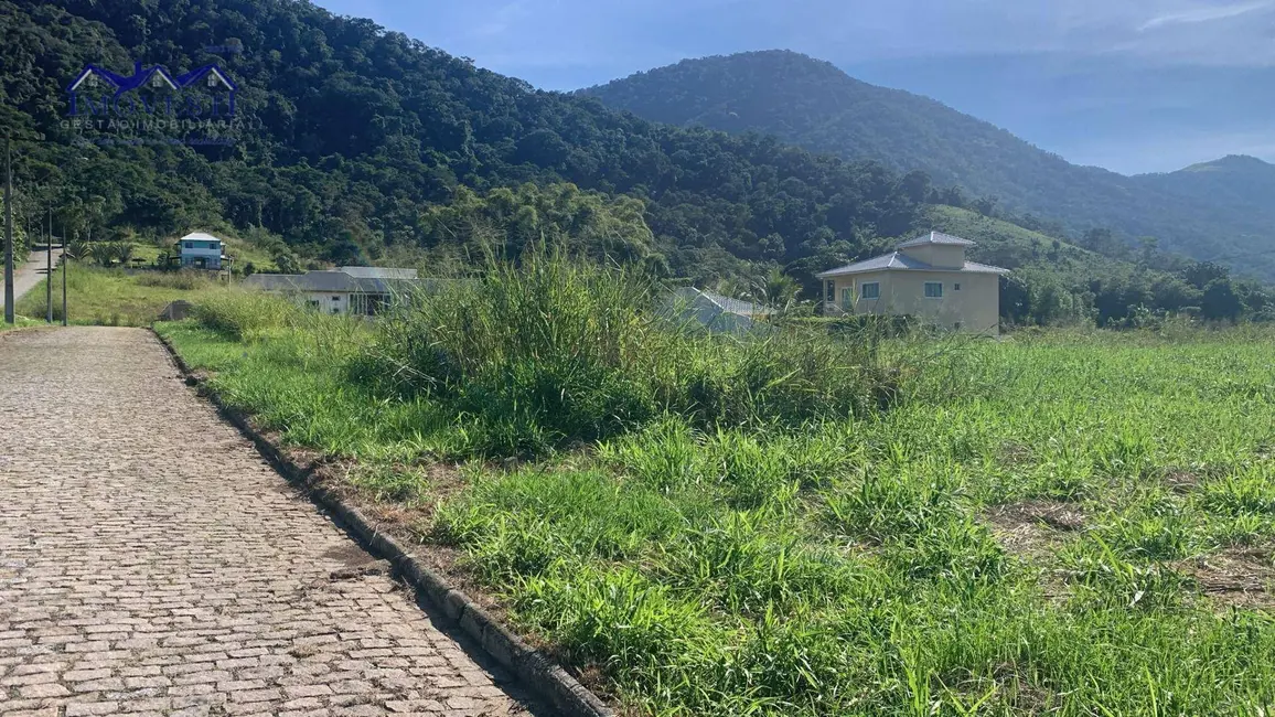 Foto 4 de Terreno / Lote à venda, 459m2 em Espraiado (Ponta Negra), Marica - RJ