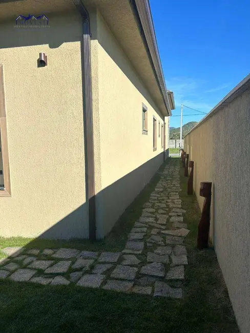 Foto 7 de Casa de Condomínio com 3 quartos à venda, 210m2 em Pilar, Marica - RJ