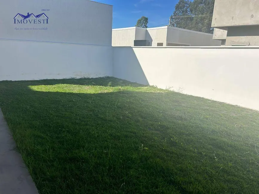 Foto 7 de Casa de Condomínio com 3 quartos à venda, 99m2 em Pindobas, Marica - RJ