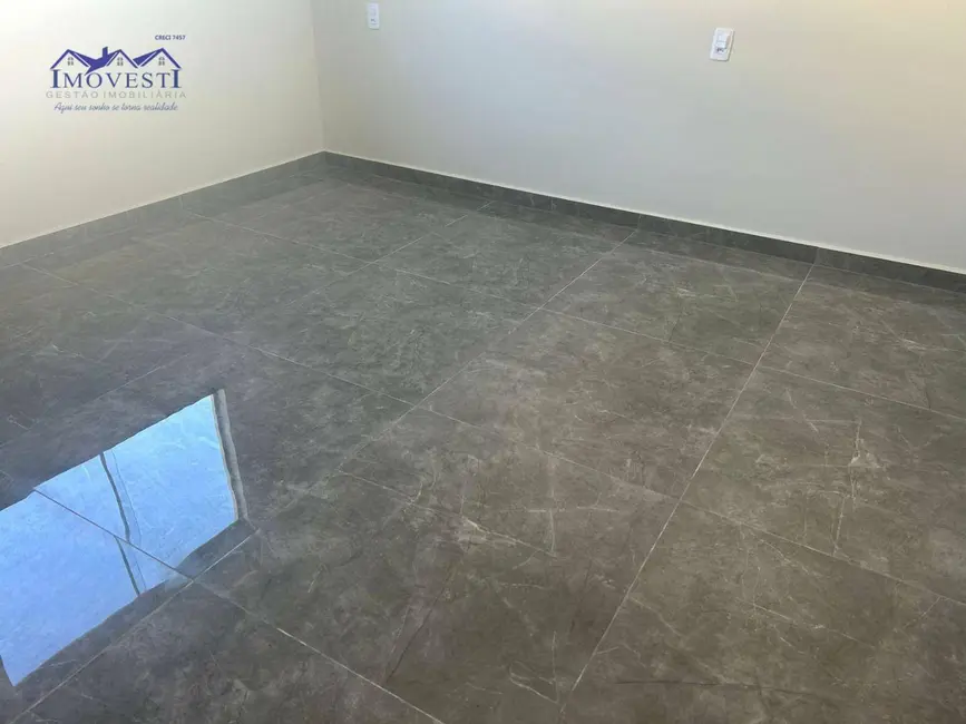 Foto 9 de Casa de Condomínio com 3 quartos à venda, 99m2 em Pindobas, Marica - RJ