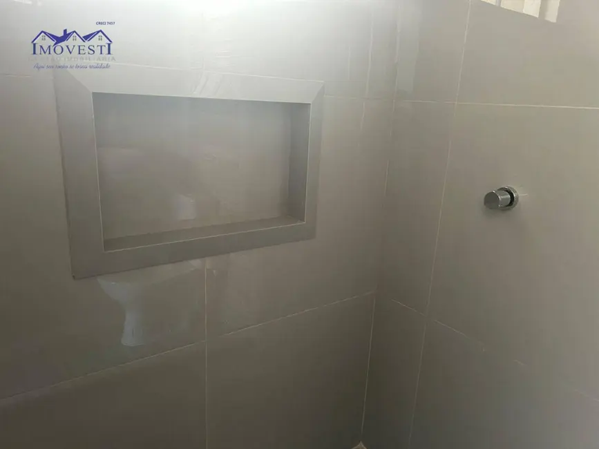 Foto 8 de Casa de Condomínio com 3 quartos à venda, 99m2 em Pindobas, Marica - RJ