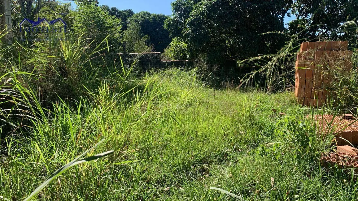 Foto 2 de Terreno / Lote à venda, 714m2 em Pindobal (Ponta Negra), Marica - RJ