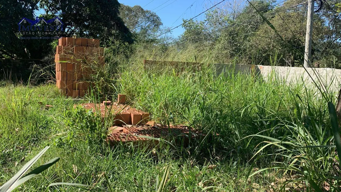 Foto 3 de Terreno / Lote à venda, 714m2 em Pindobal (Ponta Negra), Marica - RJ