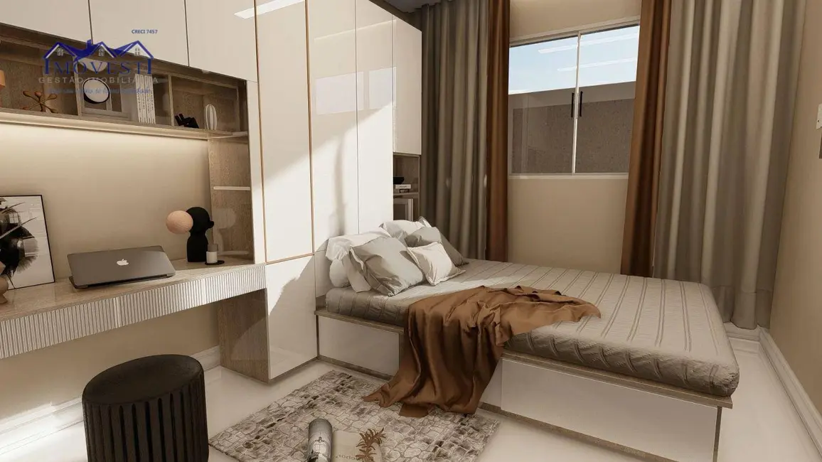 Foto 5 de Casa de Condomínio com 3 quartos à venda, 370m2 em Marica - RJ