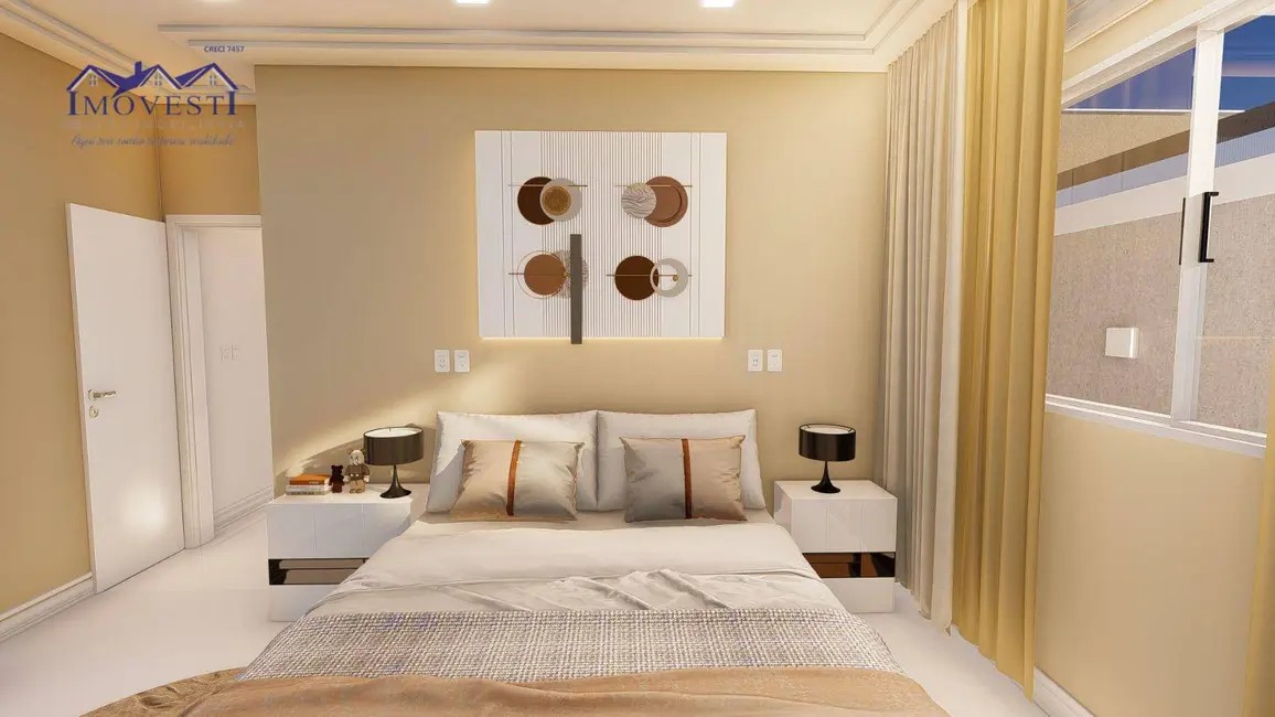 Foto 9 de Casa de Condomínio com 3 quartos à venda, 370m2 em Marica - RJ