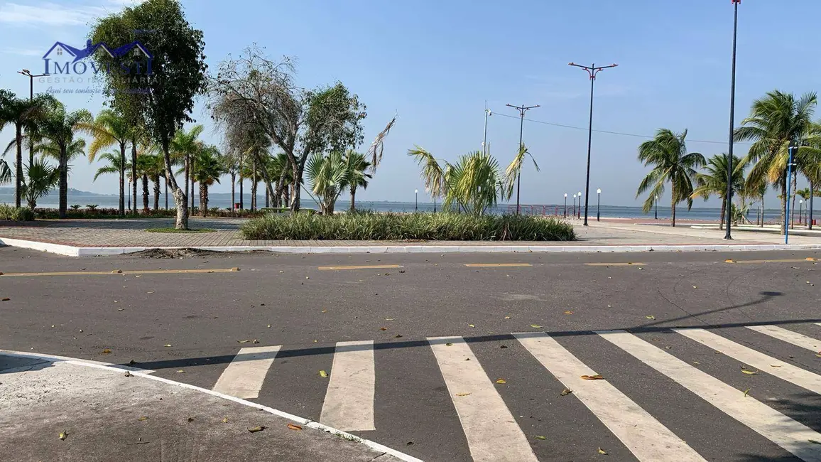 Foto 7 de Terreno / Lote à venda, 440m2 em Marica - RJ