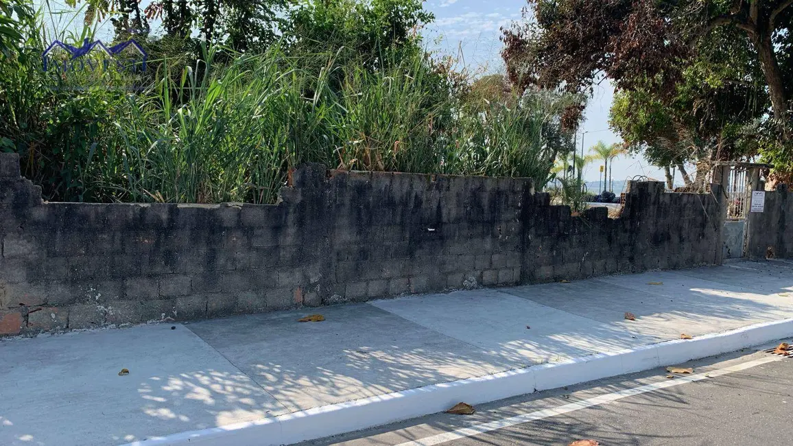 Foto 9 de Terreno / Lote à venda, 440m2 em Marica - RJ