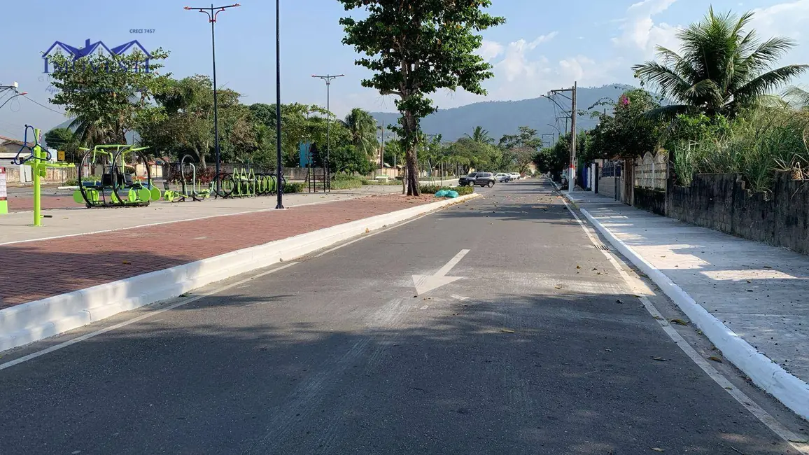 Foto 6 de Terreno / Lote à venda, 440m2 em Marica - RJ