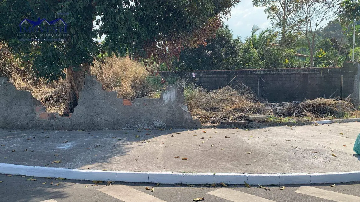 Foto 2 de Terreno / Lote à venda, 440m2 em Marica - RJ