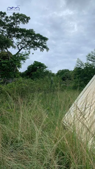 Foto 3 de Terreno / Lote à venda, 4160m2 em Retiro, Marica - RJ