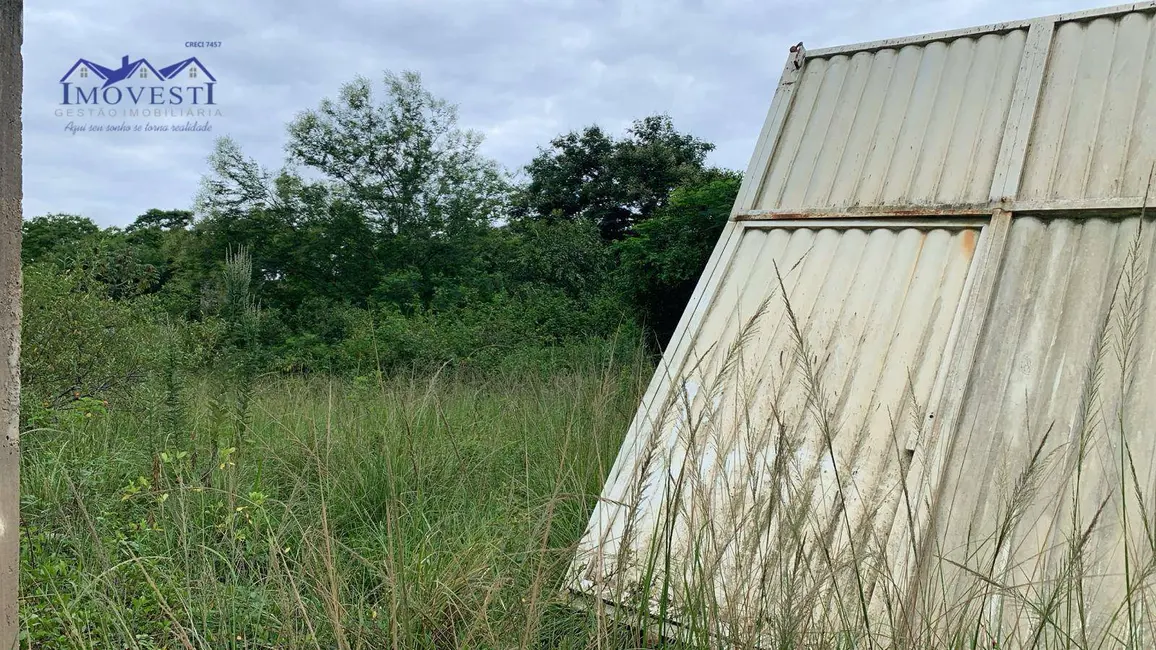 Foto 2 de Terreno / Lote à venda, 4160m2 em Retiro, Marica - RJ