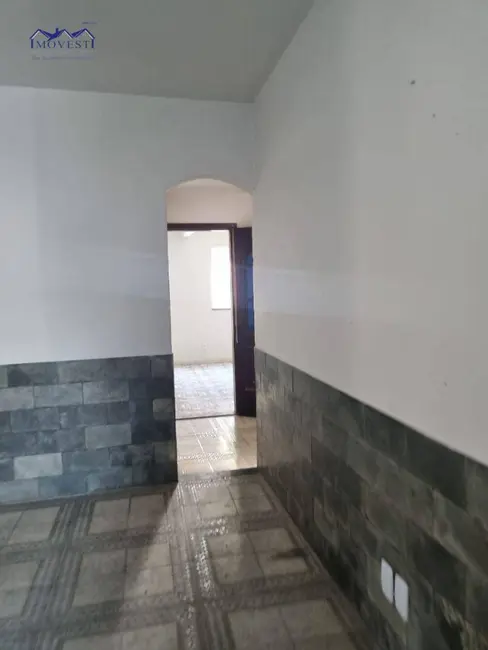 Foto 8 de Casa com 4 quartos para alugar, 574m2 em Mumbuca, Marica - RJ