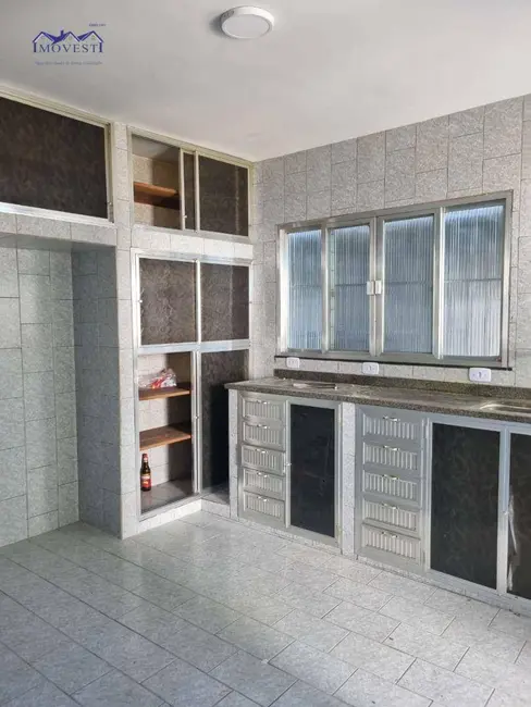 Foto 4 de Casa com 4 quartos para alugar, 574m2 em Mumbuca, Marica - RJ