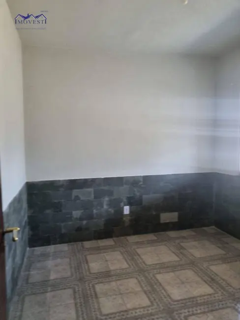 Foto 7 de Casa com 4 quartos para alugar, 574m2 em Mumbuca, Marica - RJ
