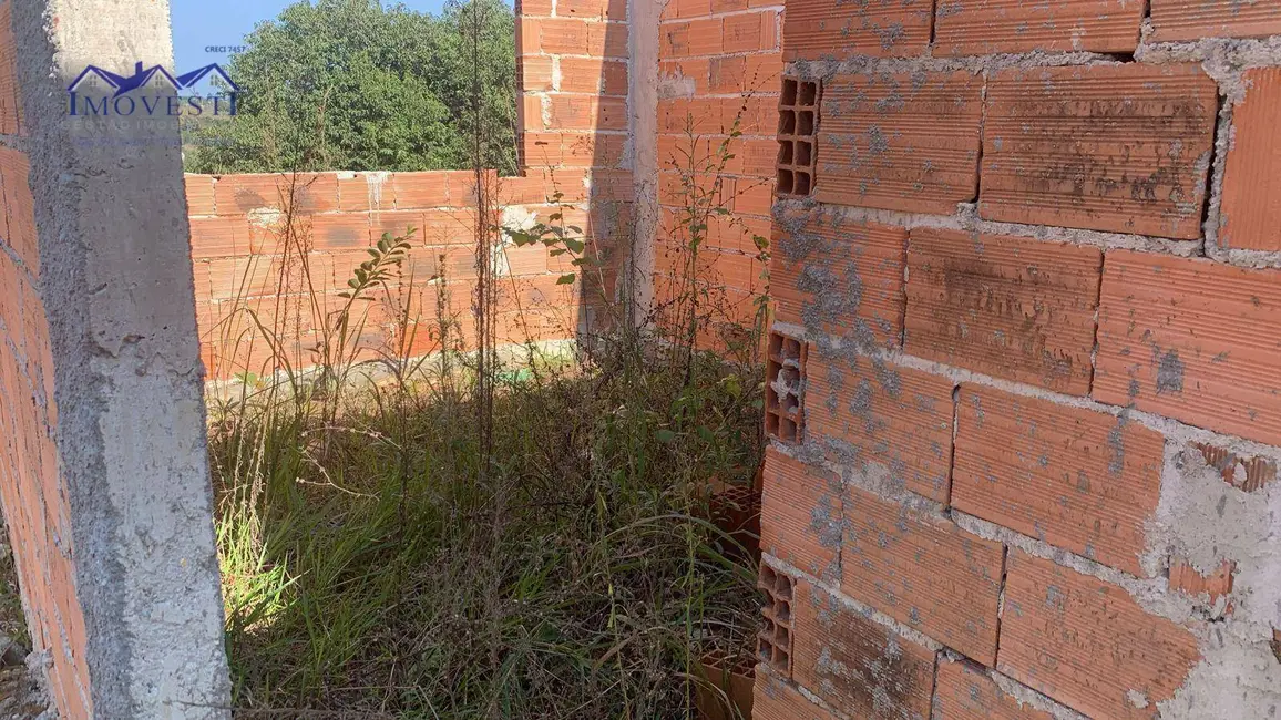 Foto 3 de Terreno / Lote à venda, 360m2 em Jardim Interlagos (Ponta Negra), Marica - RJ